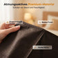 📦 50% DE RÉDUCTION! 🏠 Armoire Portable en Tissu – Acier, 3 tailles & montage facile – Idéale pour chambre & dressing ✨