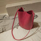 👜 50% DE RÉDUCTION ⏰ Sac bandoulière minimaliste grande capacité – Léger & résistant – Multi-compartiments, parfait pour le voyage ou le quotidien – élégant et pratique ✨