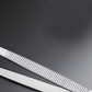 🍴 ACHETEZ 2, OBTENEZ 1 GRATUIT ! 🔥 Pince BBQ multifonction antidérapante – Acier inoxydable – Idéale pour grillades, fêtes ou cuisine quotidienne 🍖✨🎄