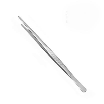 🍴 ACHETEZ 2, OBTENEZ 1 GRATUIT ! 🔥 Pince BBQ multifonction antidérapante – Acier inoxydable – Idéale pour grillades, fêtes ou cuisine quotidienne 🍖✨🎄