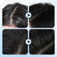 💇‍♀️ 50% DE RÉDUCTION 🔴🔵 Peigne de massage à lumière rouge & bleue avec spray – Thérapie capillaire LED, hydratant – idéal pour stimuler la circulation et dompter les frisottis 💧
