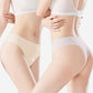 👙 50% DE RÉDUCTION 🔥 String sans couture anti-cameltoe pour leggings – Invisible, respirant & extensible – Parfait pour le sport, le yoga ou un look discret sous des vêtements moulants 💪