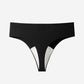 👙 50% DE RÉDUCTION 🔥 String sans couture anti-cameltoe pour leggings – Invisible, respirant & extensible – Parfait pour le sport, le yoga ou un look discret sous des vêtements moulants 💪