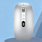 🖱️ 50% DE RÉDUCTION! 💬 Souris sans fil intelligente à commande vocale IA – Précise, sans fil & polyvalente – Idéale pour le travail et le quotidien ✨