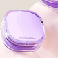 💄 50% DE RÉDUCTION 💖 Fond de teint crème longue tenue – SPF 30 & finition naturelle – Idéal pour une protection quotidienne – couvrant, confortable et lumineux ✨🌸🛡️