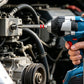 🔧 50% DE RÉDUCTION ⏰ Embouts hexagonaux en acier allié de qualité supérieure pour perceuses électriques – Robustes, durables & compatibles avec la plupart des outils – idéaux pour montage de meubles, réparations ou projets de bricolage 🔩