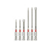 🔧 50% DE RÉDUCTION ⏰ Embouts hexagonaux en acier allié de qualité supérieure pour perceuses électriques – Robustes, durables & compatibles avec la plupart des outils – idéaux pour montage de meubles, réparations ou projets de bricolage 🔩