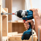 🔧 50% DE RÉDUCTION ⏰ Embouts hexagonaux en acier allié de qualité supérieure pour perceuses électriques – Robustes, durables & compatibles avec la plupart des outils – idéaux pour montage de meubles, réparations ou projets de bricolage 🔩