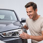 🚗 50% DE RÉDUCTION 💡 Liquide de rénovation de phares ultime – Anti-UV & restauration durable – Efface le jaunissement, les rayures & l’oxydation – application rapide sans polisseuse ✨