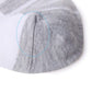 🧦 50% DE RÉDUCTION 🌬️ Chaussettes courtes respirantes unisexe – Confort quotidien, anti-transpiration & invisibles – Idéales pour baskets, mocassins ou espadrilles – douces et durables 👟