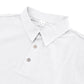 👕 50% DE RÉDUCTION 🩳 Ensemble homme 2 pièces décontracté – Haut & short en lin respirant – Col revers, 7 couleurs, tailles S-3XL – parfait pour l’été, la plage ou les vacances 🌊✨