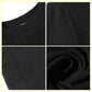 👚 60% DE RÉDUCTION ☀️ T-shirt ample d'été pour femmes – Doux, léger & coupe fluide – Parfait pour les journées chaudes ou le sport – acheté en 2, livraison gratuite 🌸