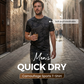 👕 60% DE RÉDUCTION 🌿 T-shirt sport camouflage séchage rapide pour homme – Respirant & léger – Évacuation de l’humidité, parfait pour la salle, la course ou les activités de plein air 💪