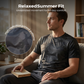 👕 60% DE RÉDUCTION 🌿 T-shirt sport camouflage séchage rapide pour homme – Respirant & léger – Évacuation de l’humidité, parfait pour la salle, la course ou les activités de plein air 💪