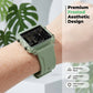 ⌚ 50% DE RÉDUCTION! ✨ Montre Digitale Transparente Étanche 50M – Affichage hybride, rétroéclairage & chronomètre – 9 coloris – Look rétro-futuriste pour le sport & le quotidien 💎
