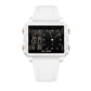 ⌚ 50% DE RÉDUCTION! ✨ Montre Digitale Transparente Étanche 50M – Affichage hybride, rétroéclairage & chronomètre – 9 coloris – Look rétro-futuriste pour le sport & le quotidien 💎