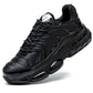 👟 50% DE RÉDUCTION ⏰ Chaussures légères indestructibles antidérapantes – Embout acier & semelle anti-perforation – Idéales pour le travail, le bricolage ou les activités extérieures – confortables et robustes 🛡️🔧✨
