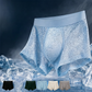 🩲 ACHETEZ 1, OBTENEZ 1 GRATUIT ! ✨ Boxer ultra-léger – Respirant, poche 3D & confort sans couture – Tissu extensible, maintien doux – parfait pour le sport ou le quotidien – liberté de mouvement totale 💪