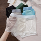 🩲 ACHETEZ 1, OBTENEZ 1 GRATUIT ! ✨ Boxer ultra-léger – Respirant, poche 3D & confort sans couture – Tissu extensible, maintien doux – parfait pour le sport ou le quotidien – liberté de mouvement totale 💪