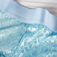 🩲 ACHETEZ 1, OBTENEZ 1 GRATUIT ! ✨ Boxer ultra-léger – Respirant, poche 3D & confort sans couture – Tissu extensible, maintien doux – parfait pour le sport ou le quotidien – liberté de mouvement totale 💪