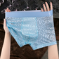 🩲 ACHETEZ 1, OBTENEZ 1 GRATUIT ! ✨ Boxer ultra-léger – Respirant, poche 3D & confort sans couture – Tissu extensible, maintien doux – parfait pour le sport ou le quotidien – liberté de mouvement totale 💪