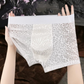 🩲 ACHETEZ 1, OBTENEZ 1 GRATUIT ! ✨ Boxer ultra-léger – Respirant, poche 3D & confort sans couture – Tissu extensible, maintien doux – parfait pour le sport ou le quotidien – liberté de mouvement totale 💪