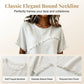 👚 50% DE RÉDUCTION 🔥 Haut d’été femme à panneaux bords bruts – Tissu doux, coupe décontractée – Look tendance, parfait pour les journées chaudes ou un style urbain – facile à porter ✨🌸