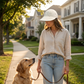 🧢 50% DE RÉDUCTION ☀️ Casquette solaire UPF 50+ queue de cheval – Bloque 99% UV & structure maintenue – Sangle élastique 54-60cm, boutons anti-vent – 3 coloris, pack économique ✨🌿
