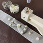 ⏳Limited-time 50% off⏰Upgraded version of the hand-operated bead press – your creative studio in the palm of your hand!📌💎