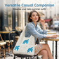 👜 50% DE RÉDUCTION 🎁 Sac fourre-tout crochet motif tortue – Fait main, léger & spacieux – Parfait pour la plage, les courses ou les escapades – style bohème unique 🐢🌿✨
