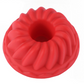 🍩 50% DE RÉDUCTION! 🧁 Moules à donuts silicone – Sans BPA, antiadhésifs & polyvalents ✨