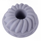 🍩 50% DE RÉDUCTION! 🧁 Moules à donuts silicone – Sans BPA, antiadhésifs & polyvalents ✨