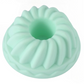 🍩 50% DE RÉDUCTION! 🧁 Moules à donuts silicone – Sans BPA, antiadhésifs & polyvalents ✨
