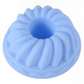 🍩 50% DE RÉDUCTION! 🧁 Moules à donuts silicone – Sans BPA, antiadhésifs & polyvalents ✨