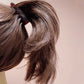💇‍♀️ 50% DE RÉDUCTION 🐴 Pince à cheveux volumatrice pour queue de cheval – Volume instantané & maintien ferme – Confortable, discrète – parfaite pour cheveux fins ou mi-longs – élégance en un clin d’œil ✨🎀