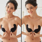 Soutien-Gorge Adhésif Push-Up