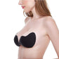 Soutien-Gorge Adhésif Push-Up
