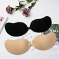 Soutien-Gorge Adhésif Push-Up