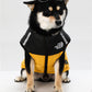 🐕 50% DE RÉDUCTION! ❄️ Manteau d'hiver pour chien – Imperméable & coupe‑vent ✨