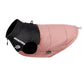 🐕 50% DE RÉDUCTION! ❄️ Manteau d'hiver pour chien – Imperméable & coupe‑vent ✨