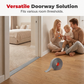 🧩 50% DE RÉDUCTION 🏠 Bande de transition de sol flexible auto-adhésive – Facile à poser & résistante – Idéale pour lisser les joints entre différents revêtements (carrelage, parquet, moquette) – adaptable et durable 🌿✨