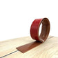 🧩 50% DE RÉDUCTION 🏠 Bande de transition de sol flexible auto-adhésive – Facile à poser & résistante – Idéale pour lisser les joints entre différents revêtements (carrelage, parquet, moquette) – adaptable et durable 🌿✨