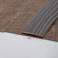 🧩 50% DE RÉDUCTION 🏠 Bande de transition de sol flexible auto-adhésive – Facile à poser & résistante – Idéale pour lisser les joints entre différents revêtements (carrelage, parquet, moquette) – adaptable et durable 🌿✨