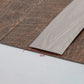 🧩 50% DE RÉDUCTION 🏠 Bande de transition de sol flexible auto-adhésive – Facile à poser & résistante – Idéale pour lisser les joints entre différents revêtements (carrelage, parquet, moquette) – adaptable et durable 🌿✨