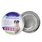 🐶 50% DE RÉDUCTION 🐱 Collier anti-puces & anti-tiques – Protection 8 mois, ajustable & imperméable – Idéal pour chiens et chats – efficace et sans danger 🌿✨