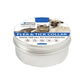 🐶 50% DE RÉDUCTION 🐱 Collier anti-puces & anti-tiques – Protection 8 mois, ajustable & imperméable – Idéal pour chiens et chats – efficace et sans danger 🌿✨