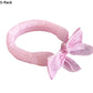🐶 ACHETEZ 1, OBTENEZ 1 GRATUIT ! ❄️ Bandana rafraîchissant d’été pour animaux – Tissu Ice-Silk & sans électrocution – Garde votre chien ou chat au frais par fortes chaleurs – réutilisable, doux et facile à mettre 🐱💧✨