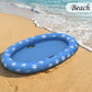 🐾 50% DE RÉDUCTION 🌊 Bouée gonflable portable pour animaux de compagnie – Flottabilité sûre & ajustable – Idéale pour chiens et chats à la plage, piscine ou lac – légère et facile à gonfler 🐶🏖️✨