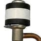 🔧 50% DE RÉDUCTION 🚰 Ouvre-vanne rotatif manuel – Universel, robuste & facile – Idéal pour l’eau, le gaz ou l’industrie 🛠️⚙️✨