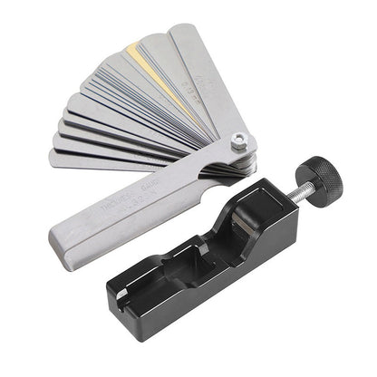 🔧 50% DE RÉDUCTION! ⚙️ Outil de réglage de bougie – Aluminium premium & précis ✨